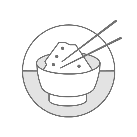 10-Cupbop Bundle